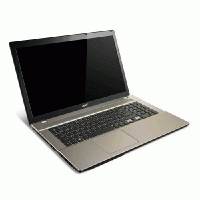 Acer Aspire V3-772G-747a8G1TMamm NX.M8UER.001