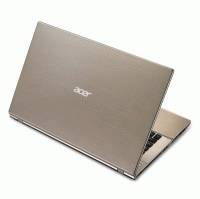 Acer Aspire V3-772G-747a8G1TMamm NX.M8UER.005