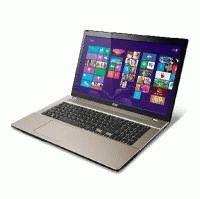 Acer Aspire V3-772G-747A8G1TMamm NX.M9VER.011