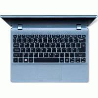 Acer Aspire V5-122P-42154G50nbb NX.M90ER.003