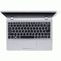 Acer Aspire V5-122P-42154G50nss NX.M8WER.006