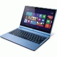 ноутбук Acer Aspire V5-122P-61454G50nbb NX.M92ER.0010