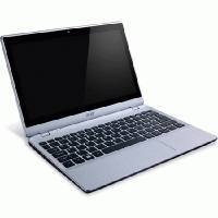 ноутбук Acer Aspire V5-132P-10192G32nss NX.MDSER.001