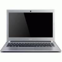ноутбук Acer Aspire V5-171-323A4G50Ass