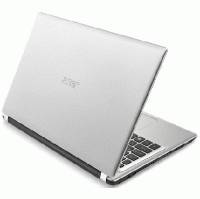 ноутбук Acer Aspire V5-171-323A4G50Ass