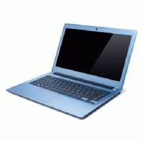 Acer Aspire V5-471G-33224G50Mabb