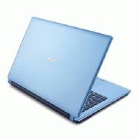 ноутбук Acer Aspire V5-471G-33224G50Mabb
