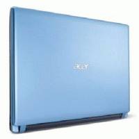 Acer Aspire V5-471G-33224G50Mabb