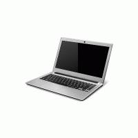 Acer Aspire V5-471G-33224G50Mass