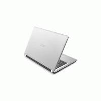 ноутбук Acer Aspire V5-471G-33224G50Mass