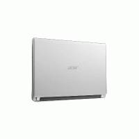 Acer Aspire V5-471G-33224G50Mass