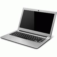 ноутбук Acer Aspire V5-471G-53334G50Mass NX.M3UER.003