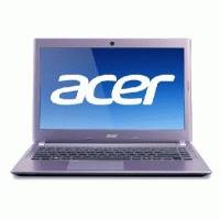 ноутбук Acer Aspire V5-471G-53334G50Mauu