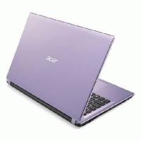 Acer Aspire V5-471G-53334G50Mauu