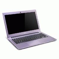 ноутбук Acer Aspire V5-471G-53334G50Mauu