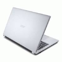 ноутбук Acer Aspire V5-471PG-33224G50Mass