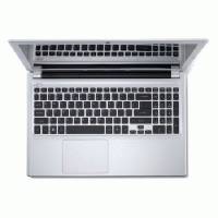 Acer Aspire V5-471PG-53334G50Mass