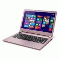 Acer Aspire V5-472G-53334G50app