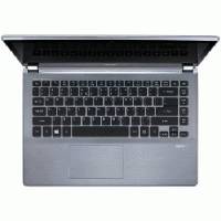 ноутбук Acer Aspire V5-472PG-53336G50aii