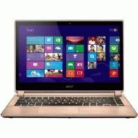 ноутбук Acer Aspire V5-472PG-53336G50amm