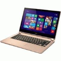 Acer Aspire V5-472PG-53336G50amm
