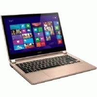 ноутбук Acer Aspire V5-472PG-53336G50amm
