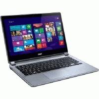 Acer Aspire V5-472PG-73536G50aii