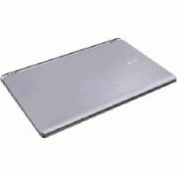 Acer Aspire V5-472PG-73536G50aii