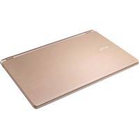 Acer Aspire V5-473G-54204G50amm