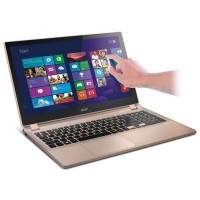 Acer Aspire V5-473PG-54204G50amm