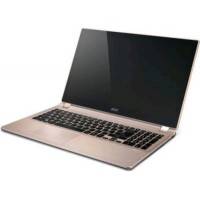 Acer Aspire V5-473PG-54204G50amm