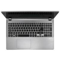 Acer Aspire V5-473PG-54206G50aii