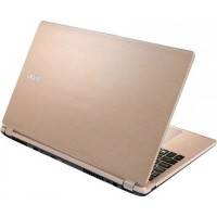 ноутбук Acer Aspire V5-473PG-54206G50amm