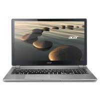 ноутбук Acer Aspire V5-473PG-74508G1Taii