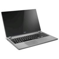 Acer Aspire V5-473PG-74508G1Taii