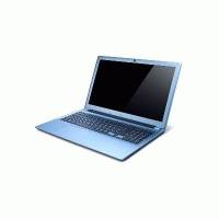 Acer Aspire V5-531G-987B4G50Mabb