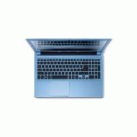 ноутбук Acer Aspire V5-531G-987B4G50Mabb