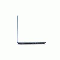 Acer Aspire V5-531G-987B4G50Mabb