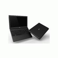 ноутбук Acer Aspire V5-531G-987B4G50Makk