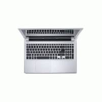 Acer Aspire V5-531G-987B4G50Mass