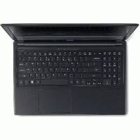 Acer Aspire V5-551-64454G50Makk