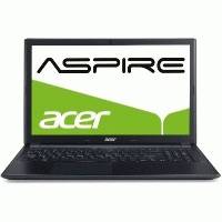 ноутбук Acer Aspire V5-551G-64454G50Makk