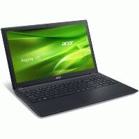Acer Aspire V5-551G-64454G50Makk