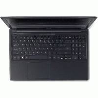 Acer Aspire V5-551G-64454G50Makk