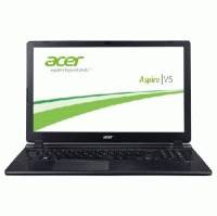 ноутбук Acer Aspire V5-552G-10578G1Takk