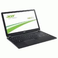 Acer Aspire V5-552G-10578G1Takk