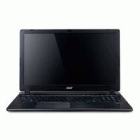 ноутбук Acer Aspire V5-552G-10578G50akk
