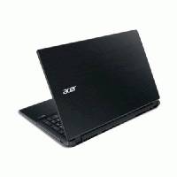 ноутбук Acer Aspire V5-552G-85556G50akk