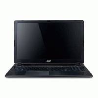 Acer Aspire V5-552G-85558G1Takk