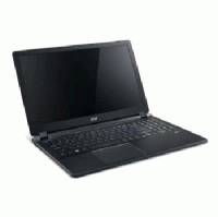 ноутбук Acer Aspire V5-552G-85558G1Takk